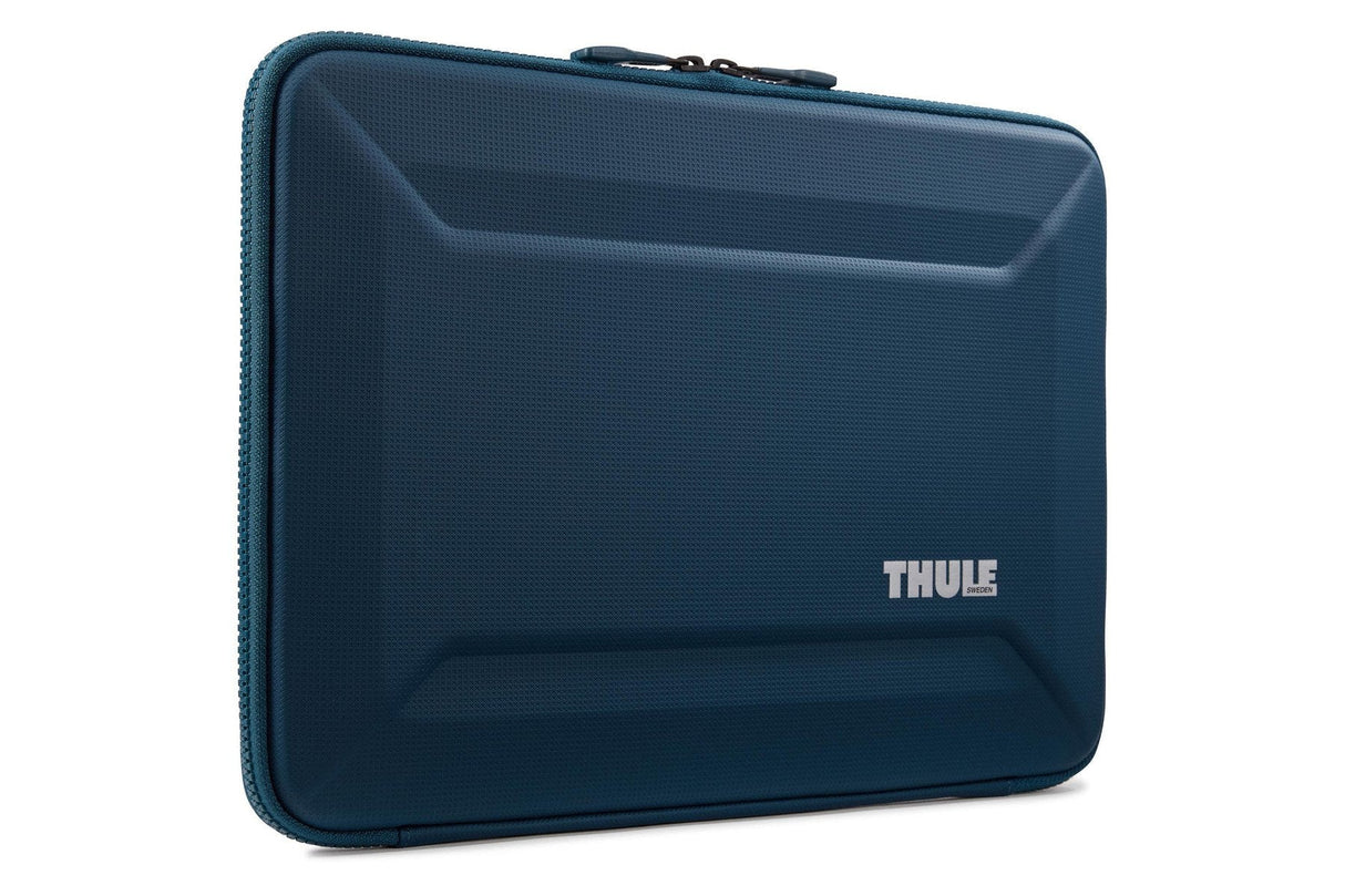 Thule Gauntlet Macbook Pro Sleeve 16" Niebieskie
