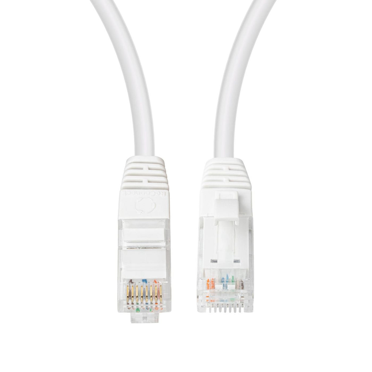 EAN 5715063597620 - Microconnect ECO-MC-UTP6A02W no categorizado imagen 3