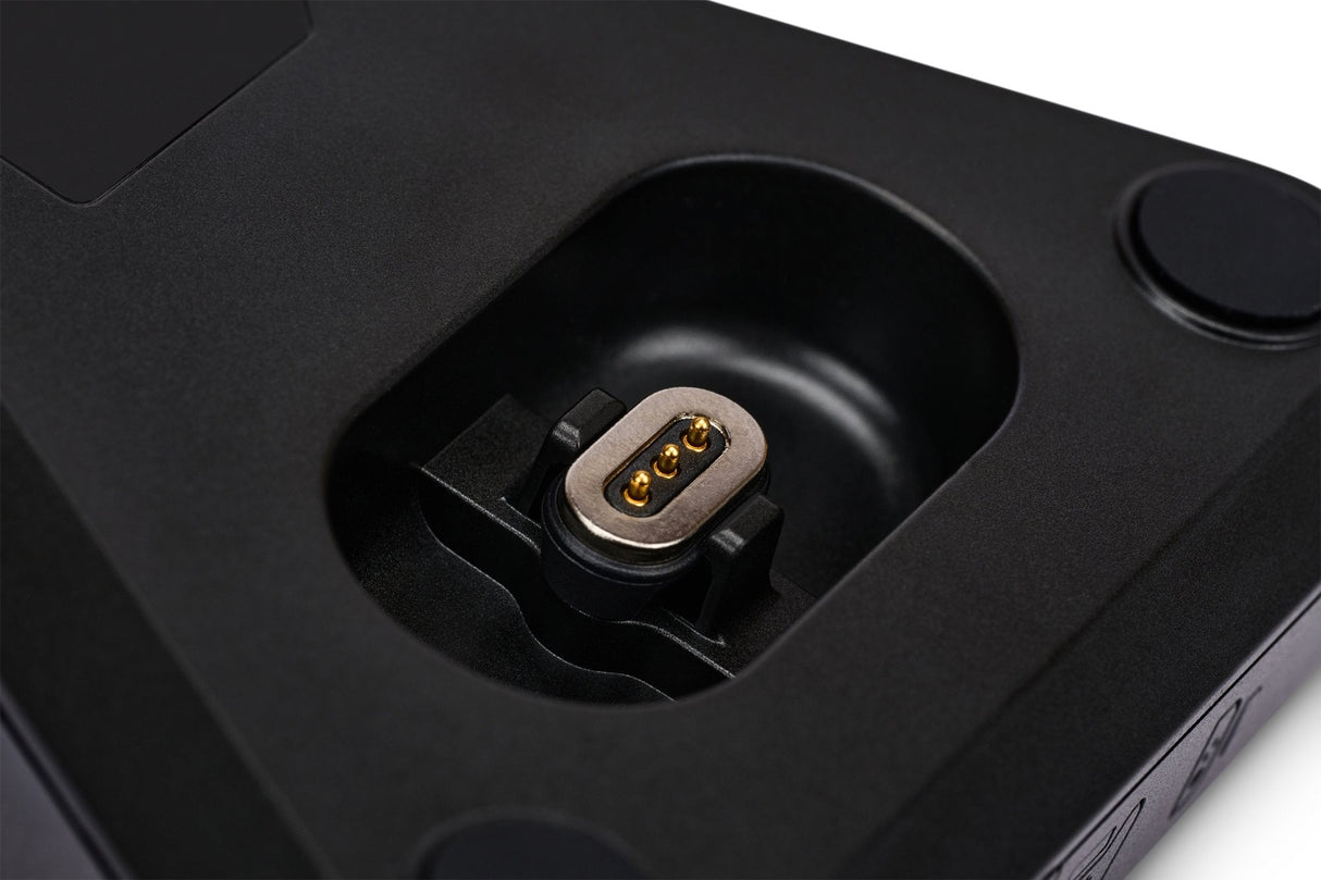 EAN 0617885028526 - PowerA 1525991-01 accesorio y piza de videoconsola Sistema de carga imagen 12