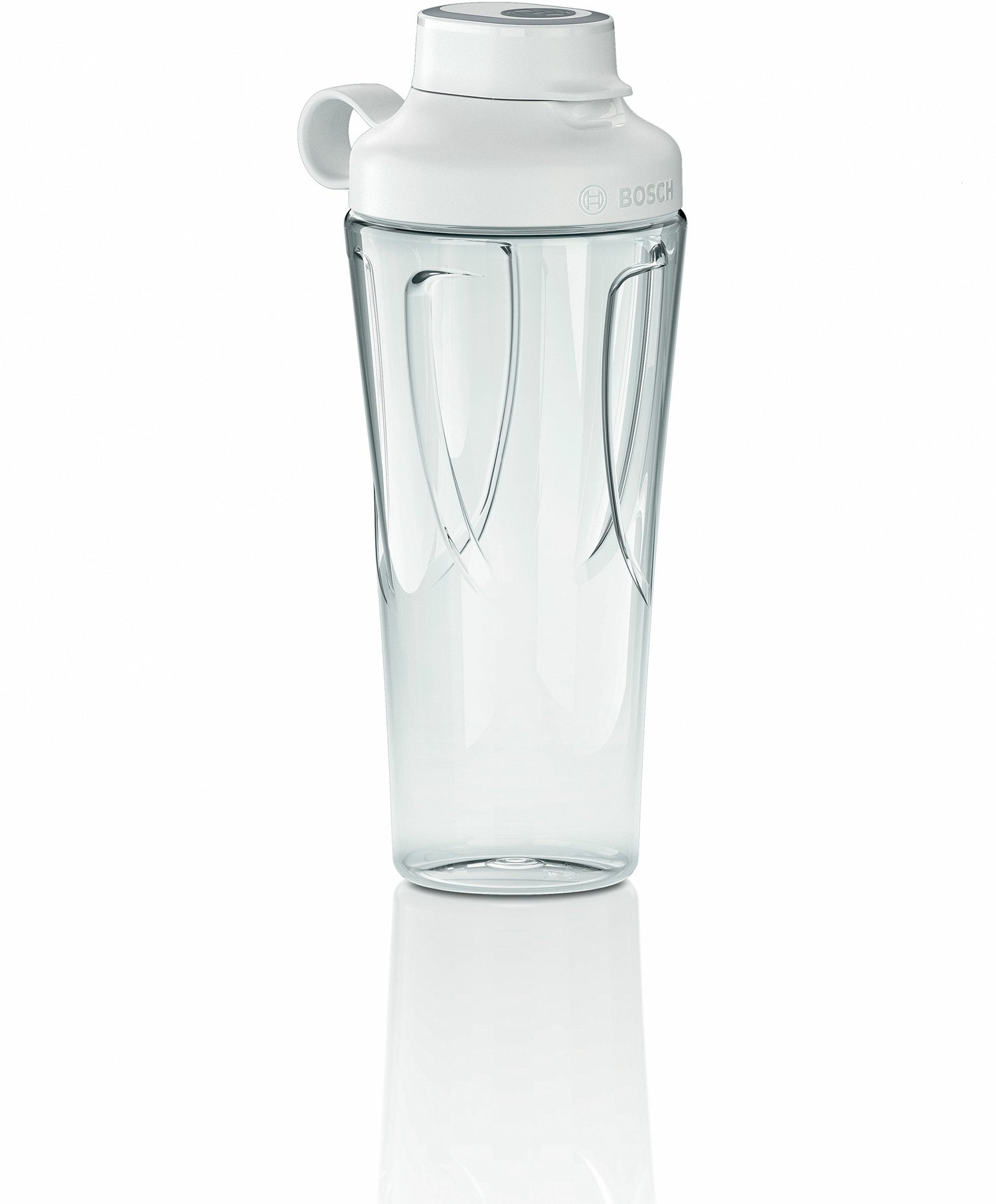 EAN 4242005257485 - Bosch VitaPower MMB2111T licuadora 0,6 L Batidora de vaso 450 W Plata imagen 7