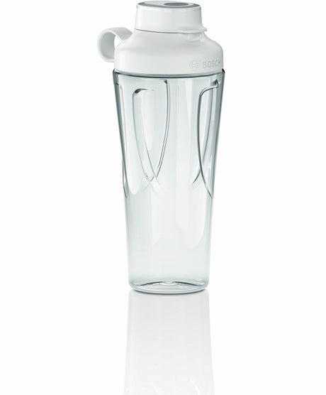 EAN 4242005257485 - Bosch VitaPower MMB2111T licuadora 0,6 L Batidora de vaso 450 W Plata imagen 7