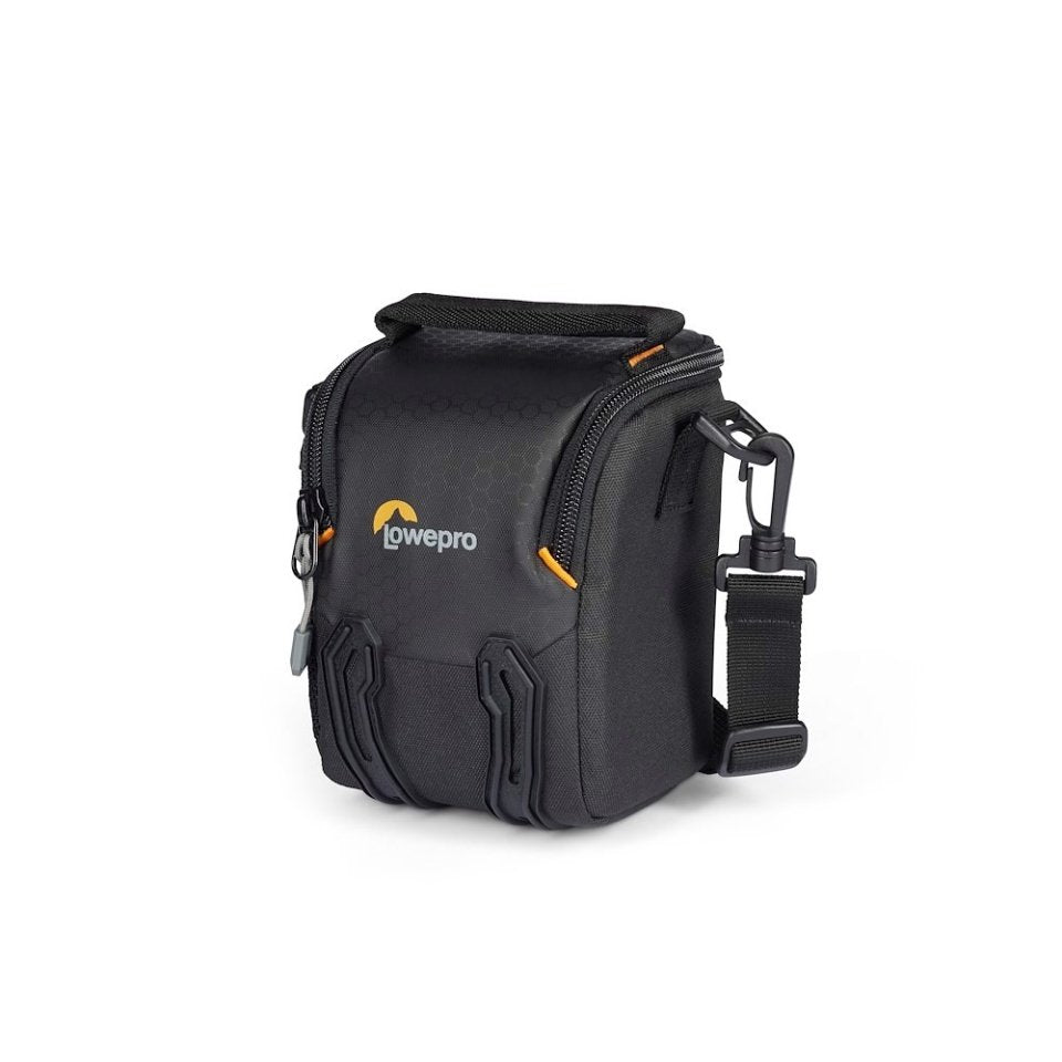 Lowepro Adventura Sh 115 Iii