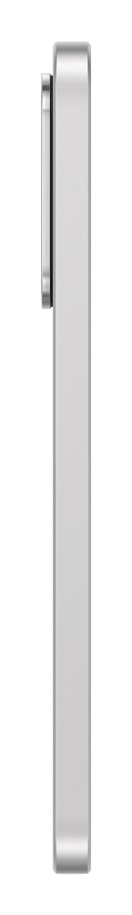 EAN 8806095984223 - Samsung Galaxy A36 5G imagen 8