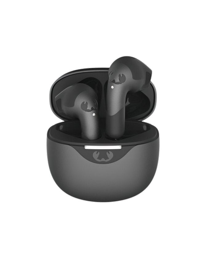 EAN 8720249806615 - Fresh 'n Rebel Twins Blaze Auriculares True Wireless Stereo (TWS) Dentro de oído Llamadas/Música/Deporte/ imagen 1