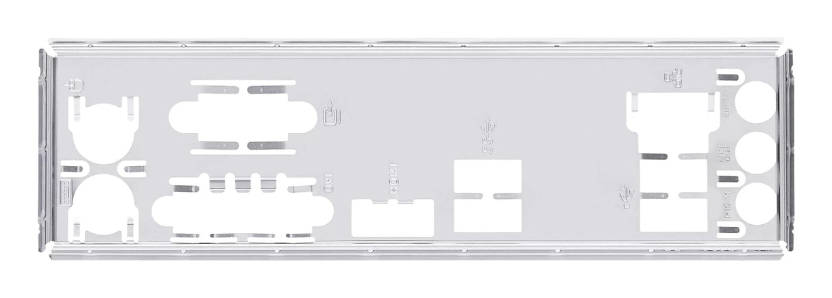 EAN 4711081758372 - ASUS PRIME H610M-R D4 Intel H610 LGA 1700 micro ATX imagen 6
