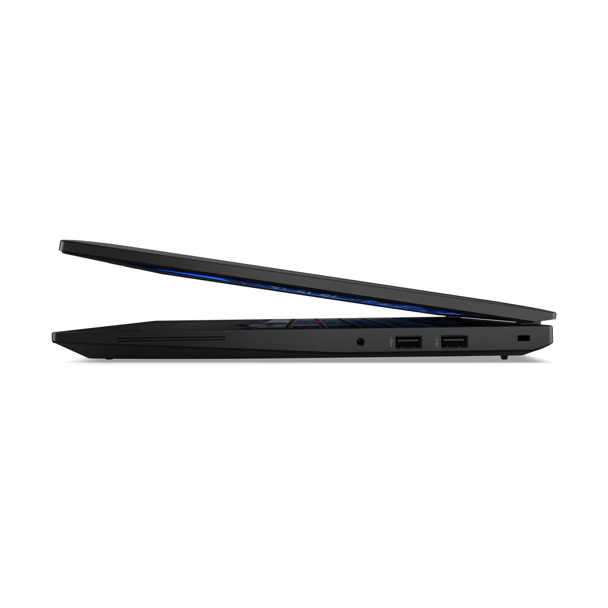 EAN 0198158458719 - Lenovo ThinkPad L16 Gen 2 (AMD) AMD Ryzen™ 5 PRO 215 Portátil 40,6 cm (16") WUXGA 16 GB DDR5-SDRAM 512 GB imagen 6