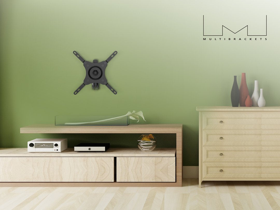 Flexarm 360 I Bl 75x75 100x100 200x100 200x200