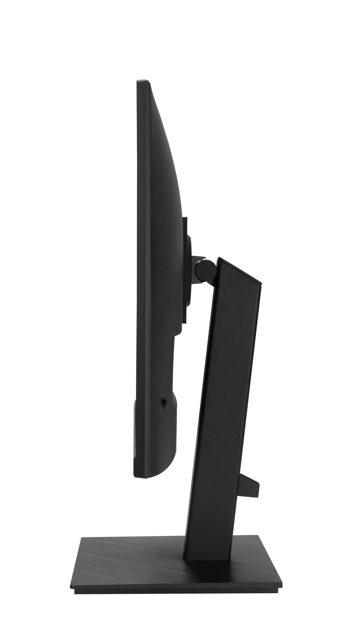 EAN 4711387984871 - ASUS VA27AQ pantalla para PC 68,6 cm (27") 2560 x 1440 Pixeles Quad HD LCD Negro imagen 11