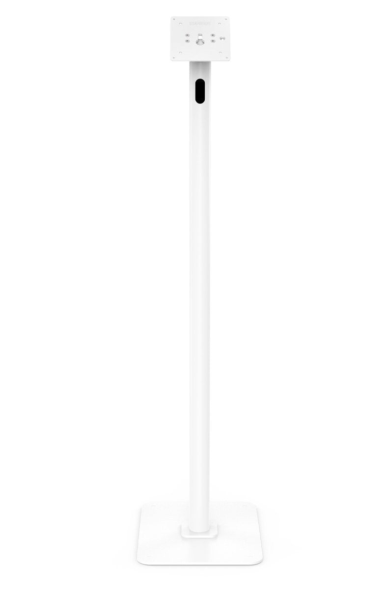 EAN 0810157343666 - Compulocks 150W soporte de seguridad para tabletas 39,6 cm (15.6") imagen 3
