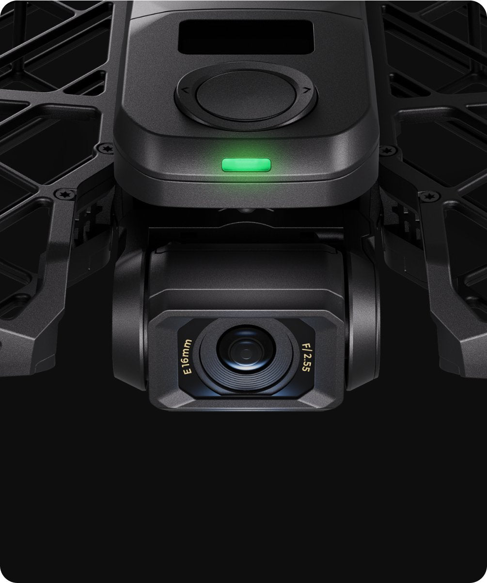 Dron Hoverair X1 Pro Standard