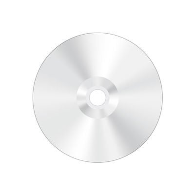 EAN 4260459611325 - MediaRange MRPL602 DVD en blanco 4,7 GB DVD-R 100 pieza(s) imagen 3