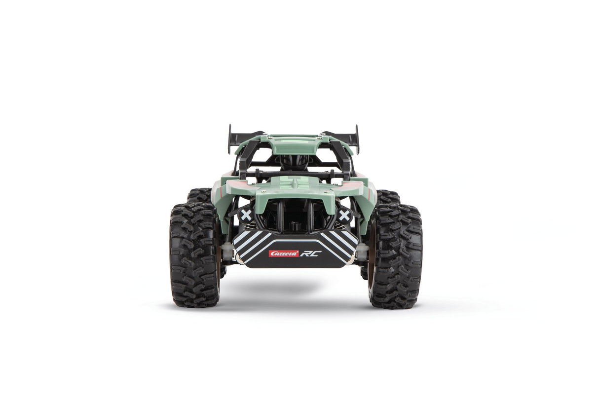 EAN 9003150141860 - Carrera 370200004 modelo controlado por radio Buggy Motor eléctrico imagen 5