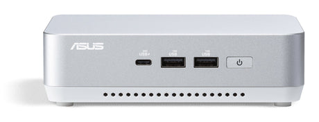 EAN 4711387496657 - ASUS NUC 14 Pro+ RNUC14RVSU500002I UCFF Blanco 125H imagen 2