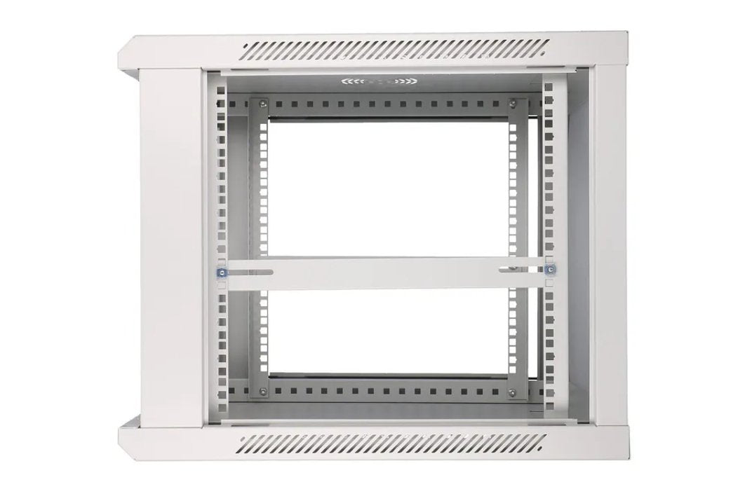 EAN 5902560368581 - Extralink EX.8581 armario rack Bastidor de pared imagen 5