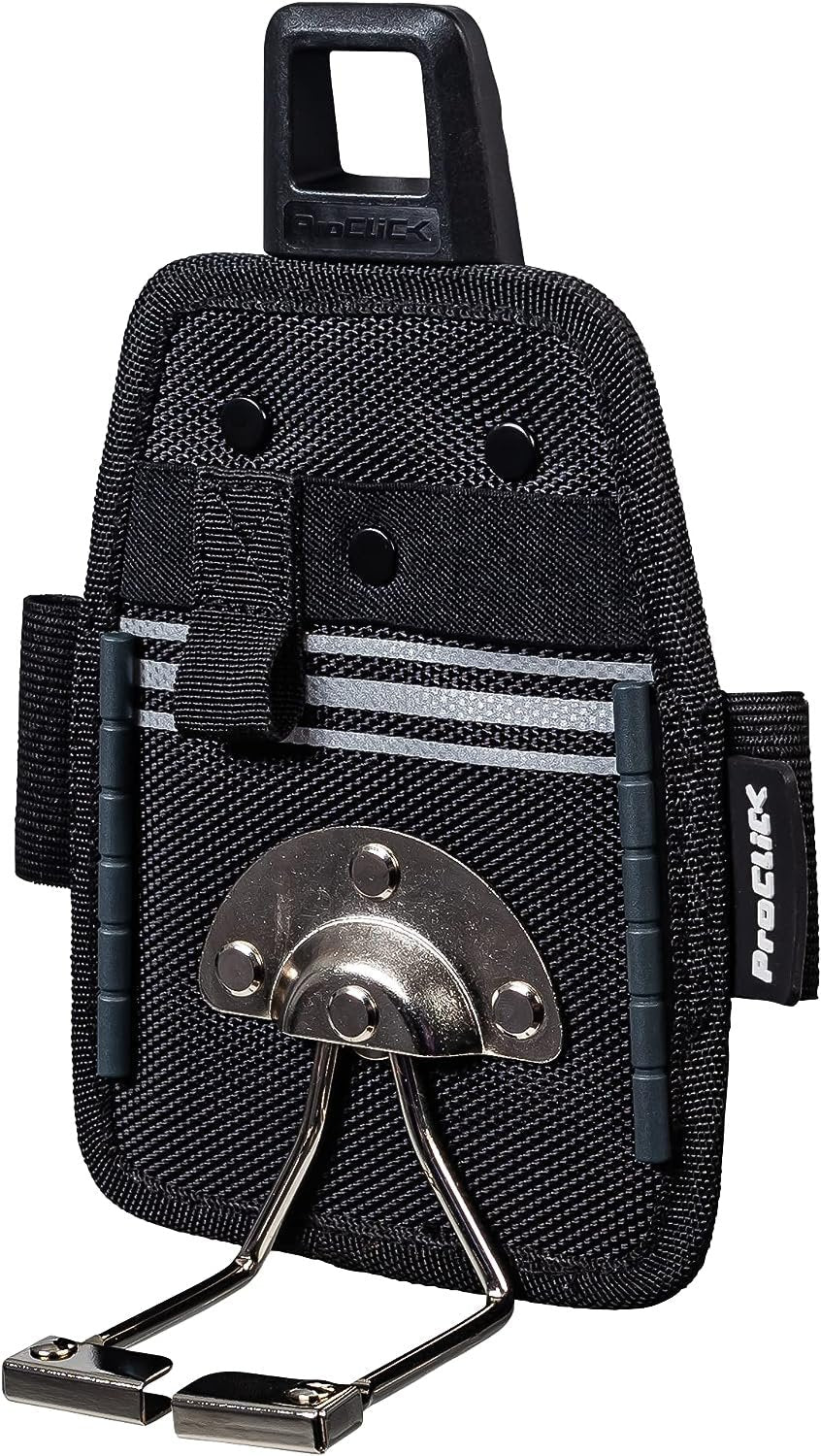 Rieffel Proclick Werkzeuggürtelhalter Hammer Holder S Sb