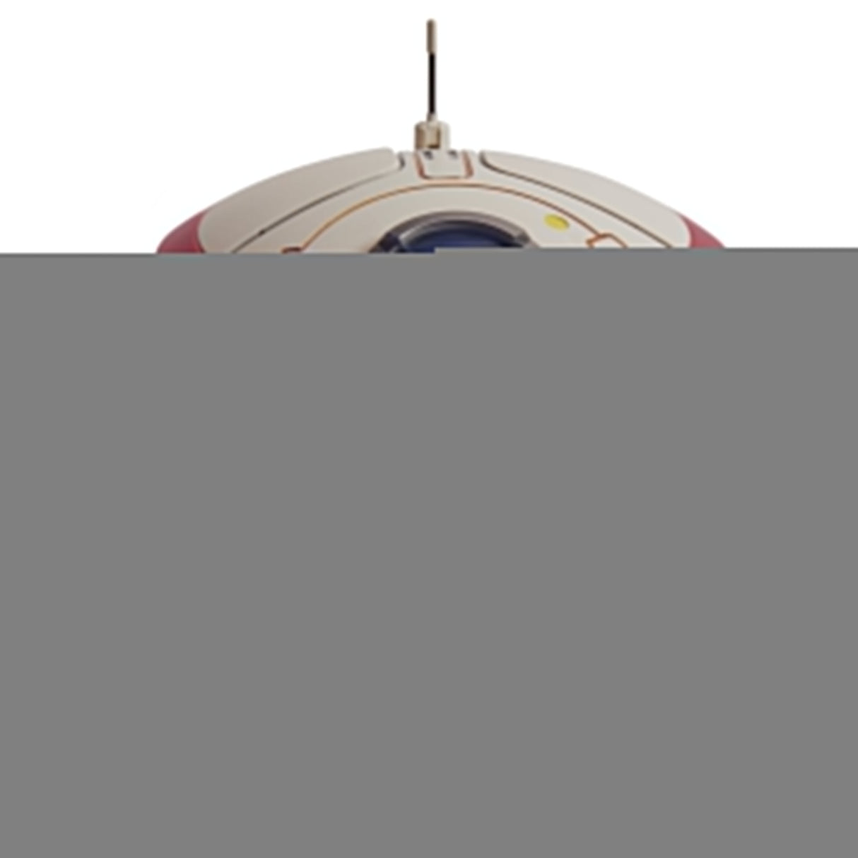 EAN 5010994137342 - Star Wars Obi-Wan Kenobi F39185L0 figura de acción y colleccionable imagen 2