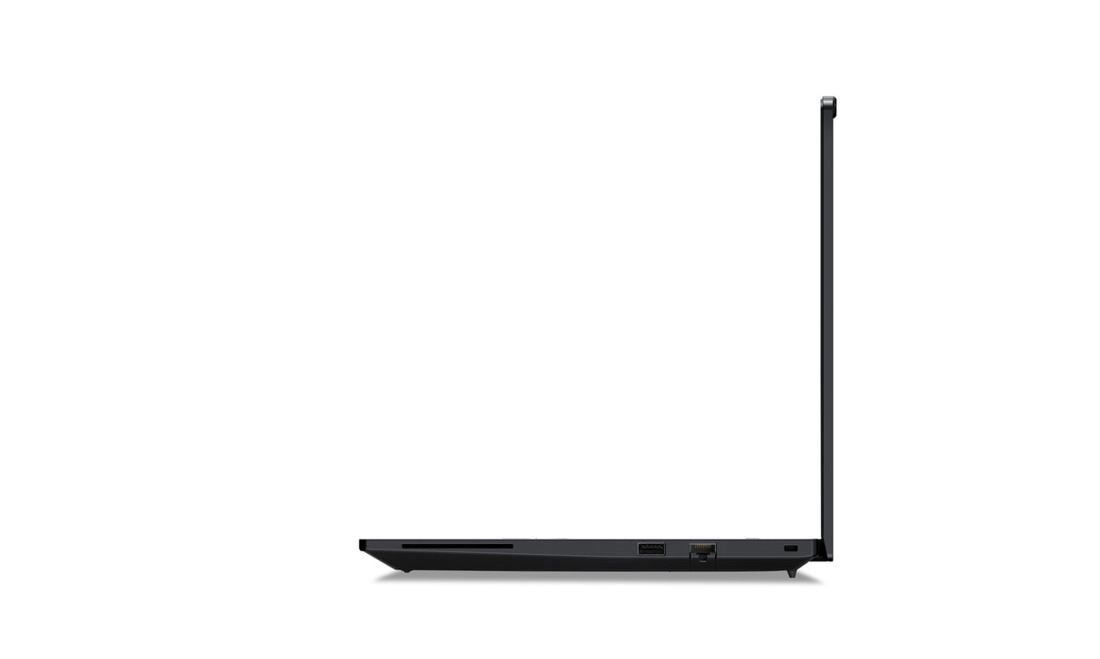 EAN 198153407507 - Lenovo ThinkPad P14s Gen 5 (Intel) Intel Core Ultra 7 165H Portátil 36,8 cm (14.5") 3K 32 GB DDR5-SDRAM 1 imagen 6