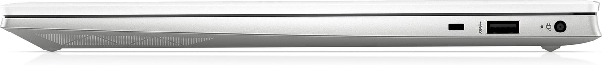 EAN 0196337429949 - HP Pavilion 15-eh1001ns AMD Ryzen™ 5 5500U Portátil 39,6 cm (15.6") Full HD 16 GB DDR4-SDRAM 512 GB SSD W imagen 4