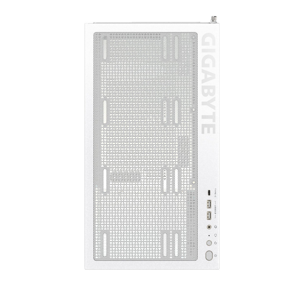 Caja Pc Gigabyte Gb-C500pi St Rgb