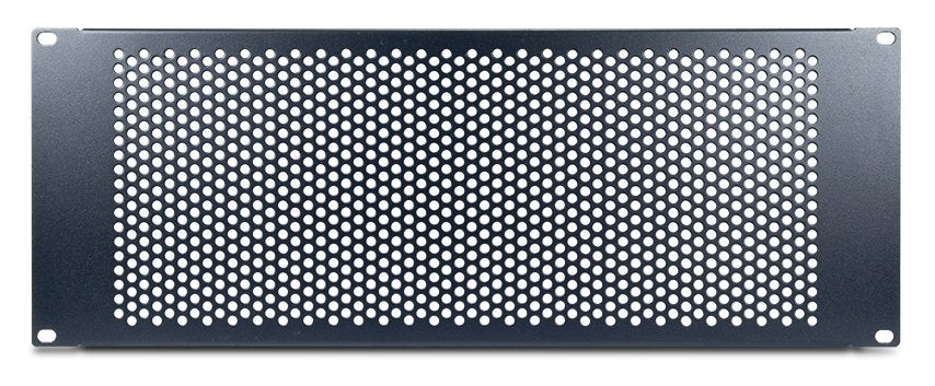 EAN 4260455646253 - Inter-Tech 88887321 accesorio de bastidor Tapa ciega imagen 1