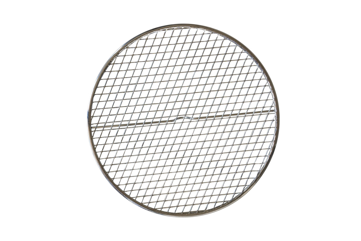 EAN 4011689586958 - Unold 58695 freidora Sencillo 3,5 L Independiente 1200 W Freidora de aire caliente Negro imagen 11