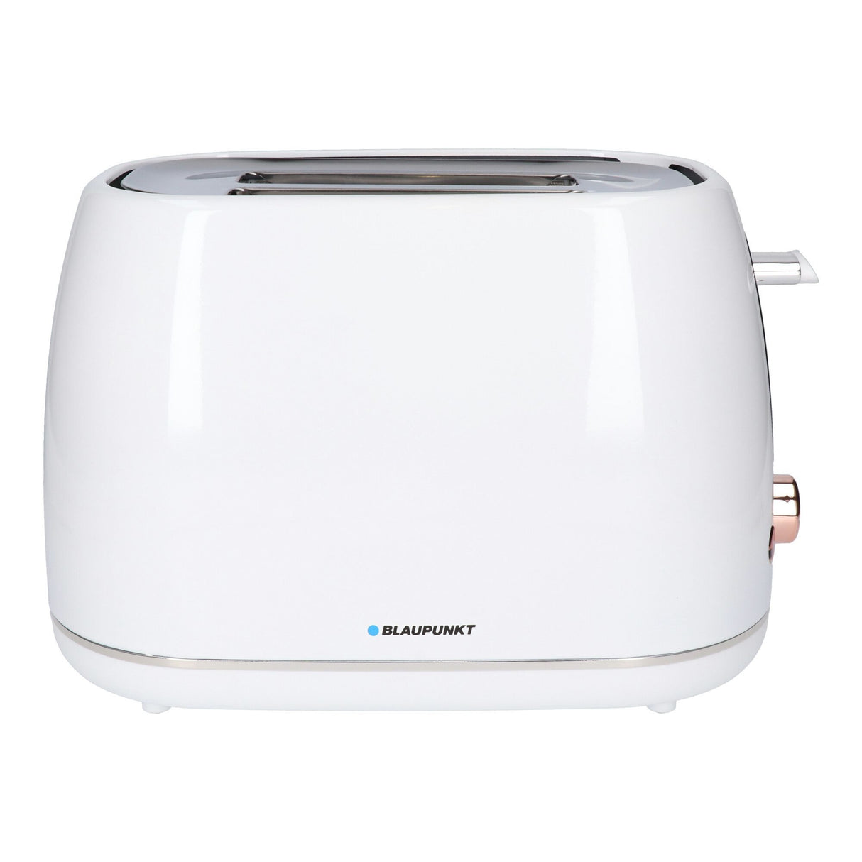 EAN 5901750504617 - Blaupunkt TSS802WH tostadora 6 2 rebanada(s) 900 W Blanco imagen 18