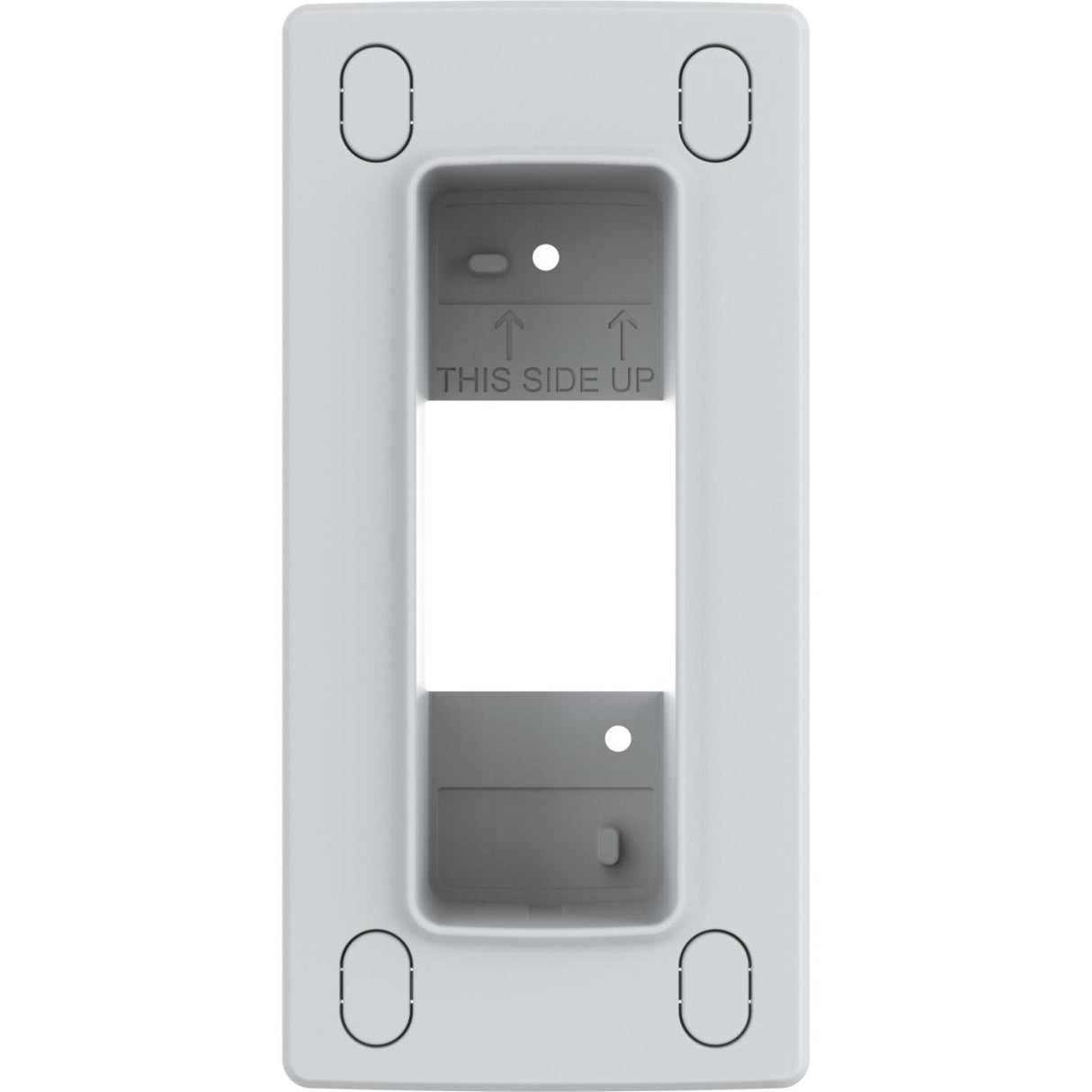 EAN 7331021079410 - Axis TI8204 Caja para instalación en superficie imagen 1