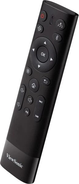 EAN 0766907022056 - Viewsonic M1S videoproyector Proyector de corto alcance LED WVGA (854x480) Negro, Plata imagen 24