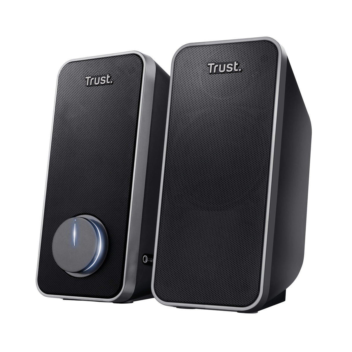 EAN 8713439201796 - Trust 20179 altavoz Negro Alámbrico 14 W imagen 1