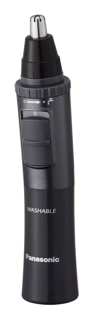 Panasonic Er Gn 33 H301 Nasen-/Ohrhaarschneider