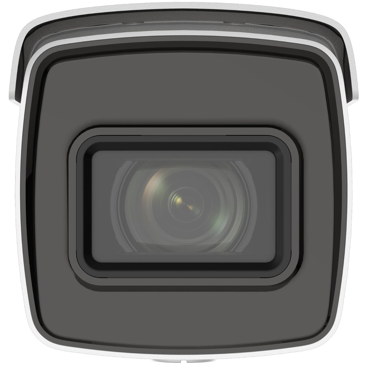 EAN 6931847179960 - Hikvision DS-2CD3A26G2T-IZS(4.7-71mm) Bala (forma) Cámara de seguridad IP Exterior 1920 x 1080 Pixeles Te imagen 2