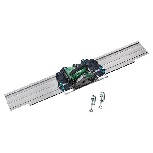 Wolfcraft Fsk 145 Carril Guía