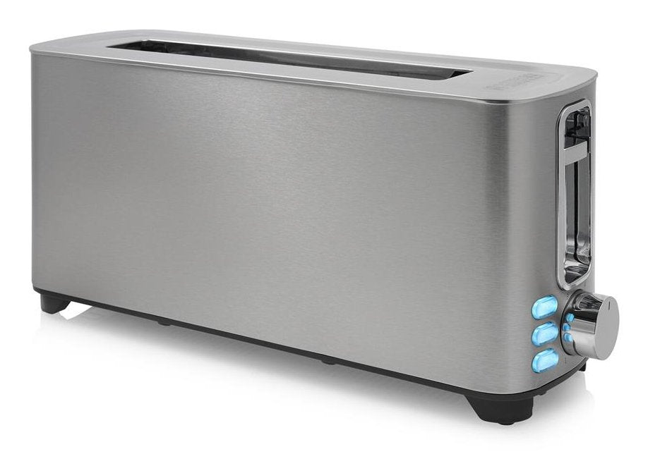 Tostador Princess 142405 1050w Acero Inoxidable