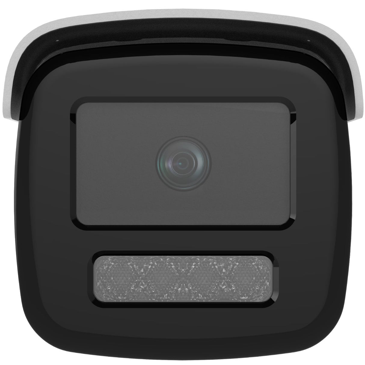 EAN 6931847165611 - Hikvision DS-2CD2T23G2-4I(2.8MM)(D) cámara de vigilancia Bala (forma) Cámara de seguridad IP Exterior 192 imagen 3