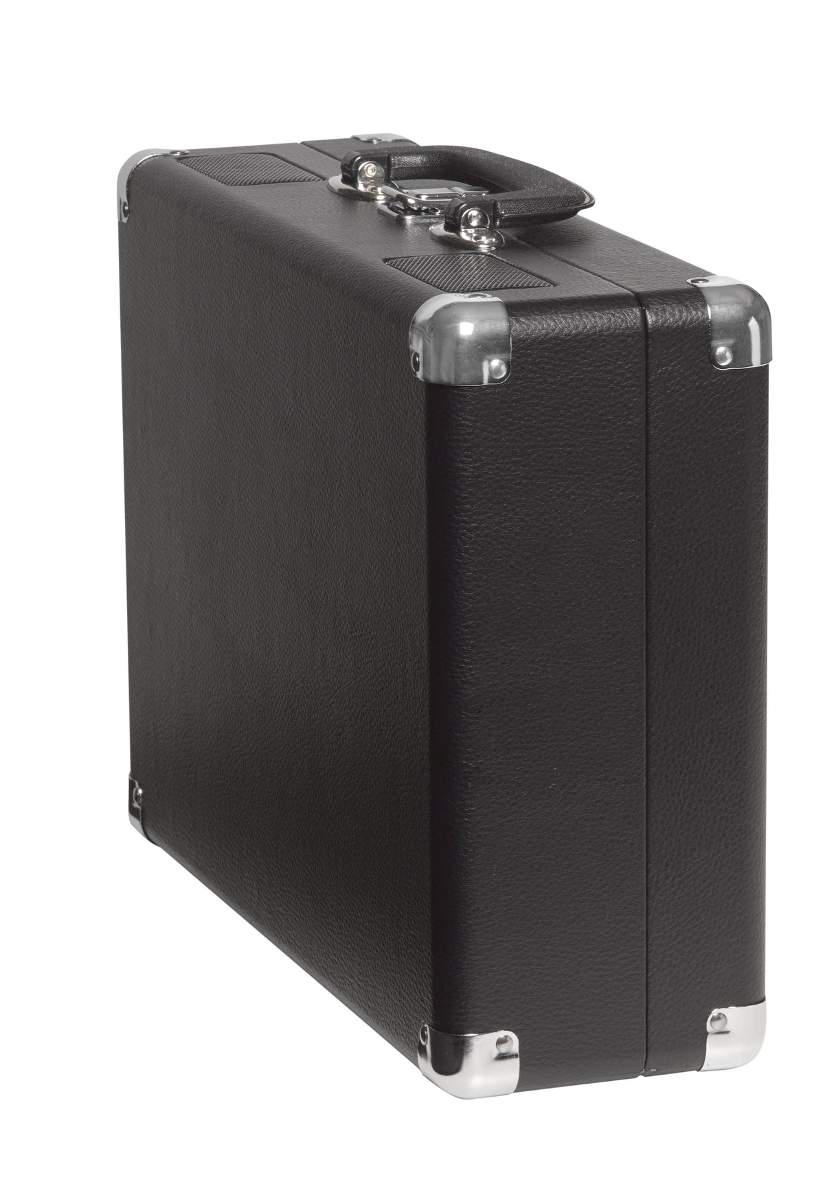 Tocadiscos Denver Vpl-120 Negro