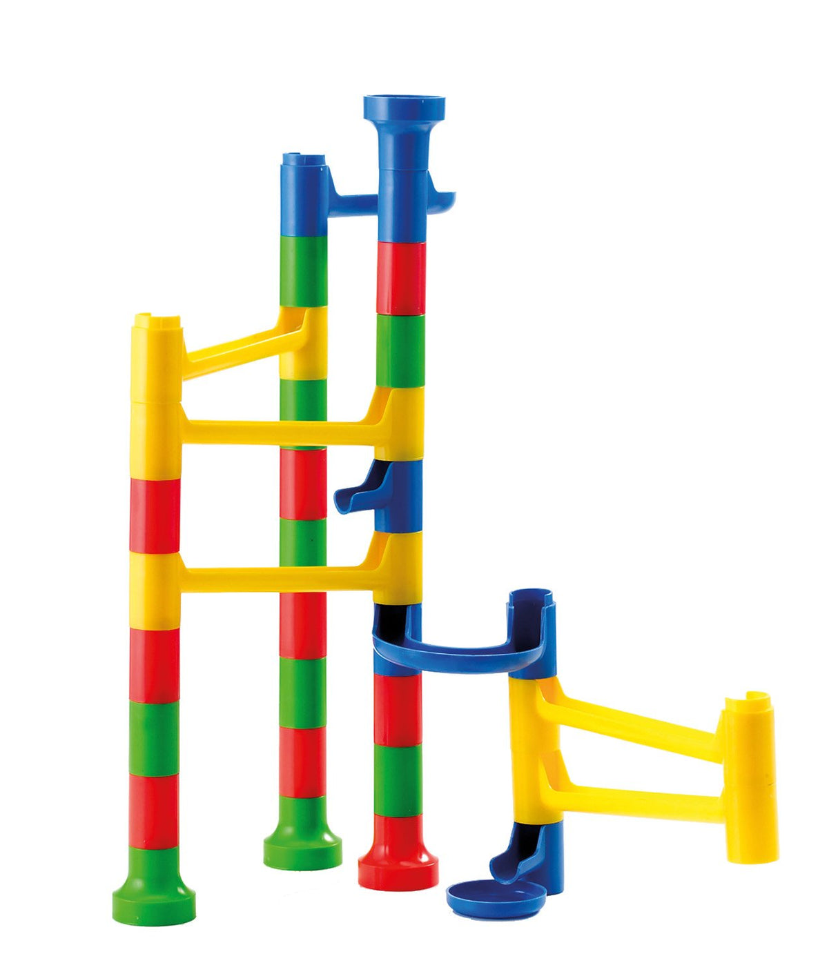 EAN 4006942652747 - Lena 65274 juguete de construcción imagen 4