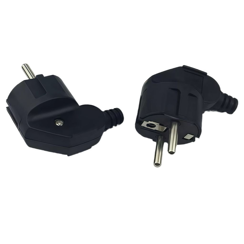 EAN 5715328112261 - Microconnect MC-GRUA-B no categorizado imagen 1