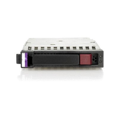 EAN 5711045939686 - HPE 1.2TB hot-plug dual-port SAS HDD disco duro interno 1,2 TB 10000 RPM 2.5" imagen 1