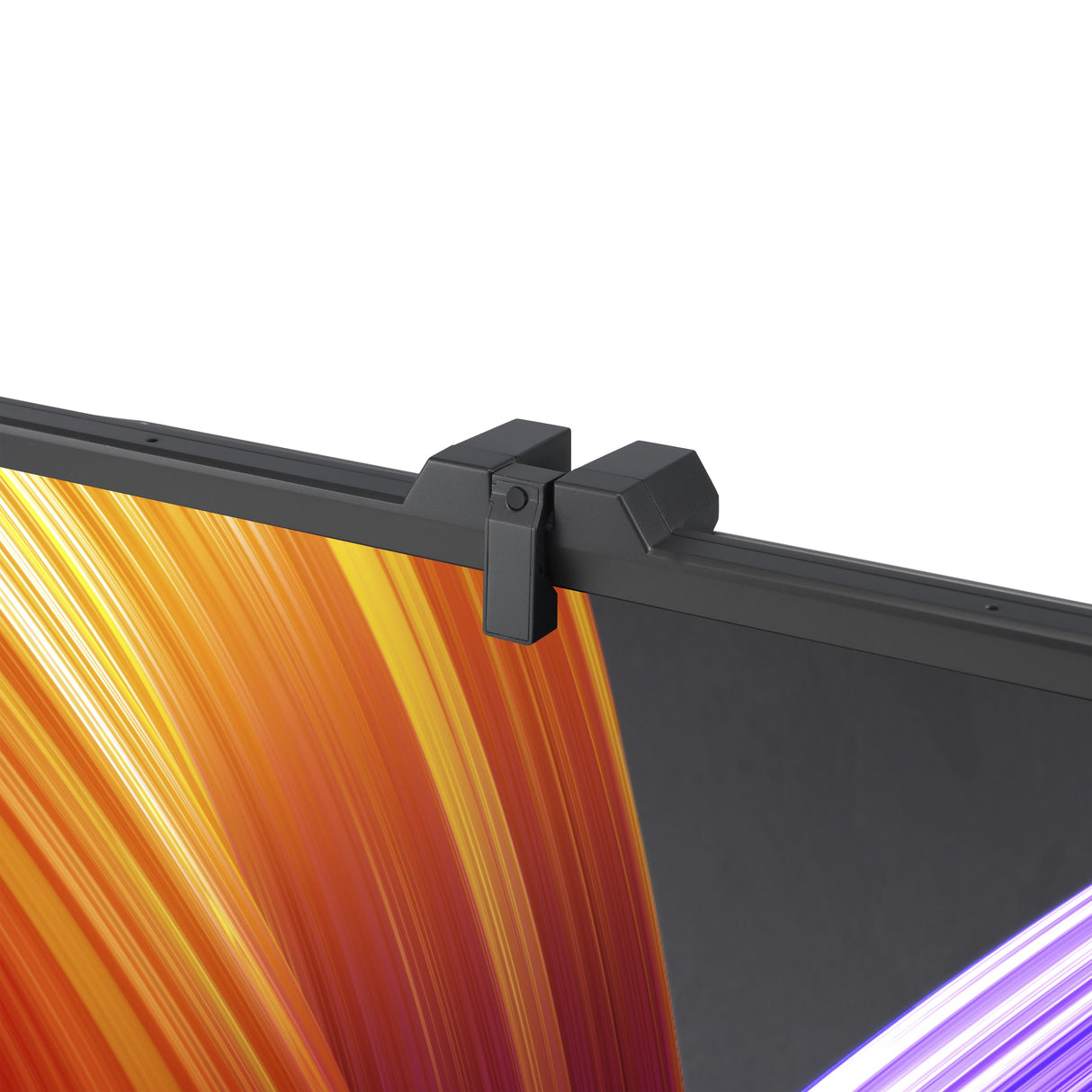 EAN 4711081560883 - ASUS ProArt OLED PA32DC pantalla para PC 80 cm (31.5") 3840 x 2160 Pixeles 4K Ultra HD Negro imagen 8