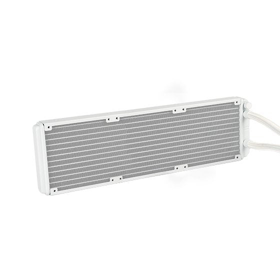 EAN 4710679814797 - Silverstone SST-PF360W-ARGB-V2 sistema de refrigeración para ordenador Procesador Sistema de refrigeració imagen 6