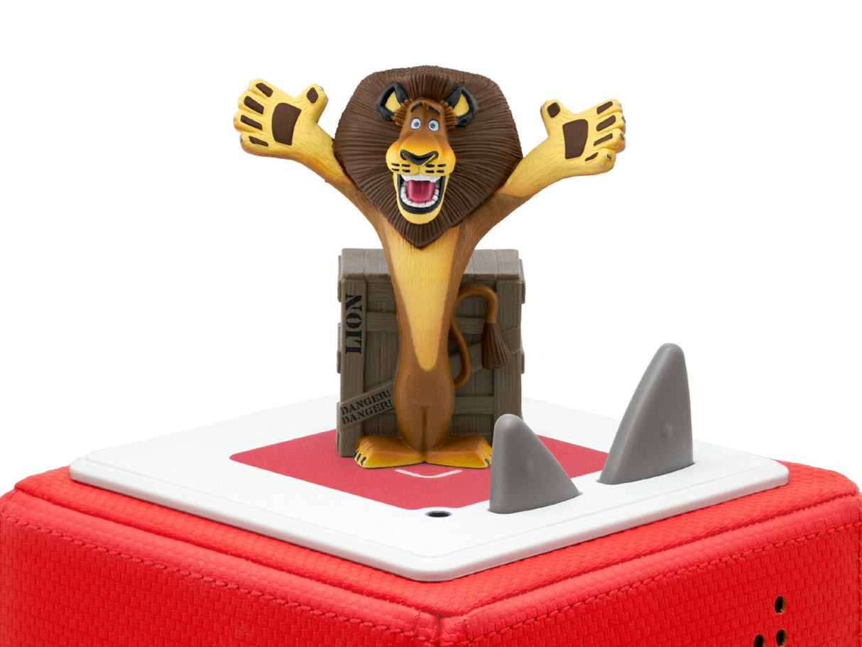 EAN 4251192131287 - tonies 10001924 figura de juguete para niños imagen 4