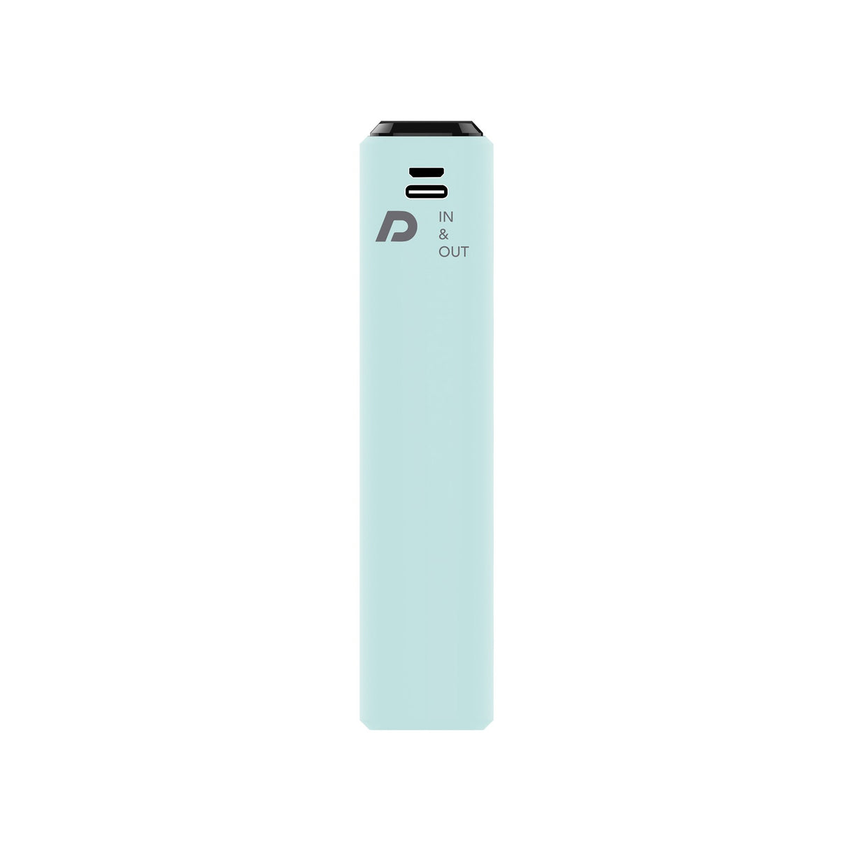 EAN 4040895007780 - RealPower PB-20000PD+ Nutopia 20000 mAh Azul imagen 2