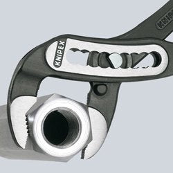 EAN 4003773005742 - Knipex 88 03 250 alicate Alicate machihembrado imagen 1