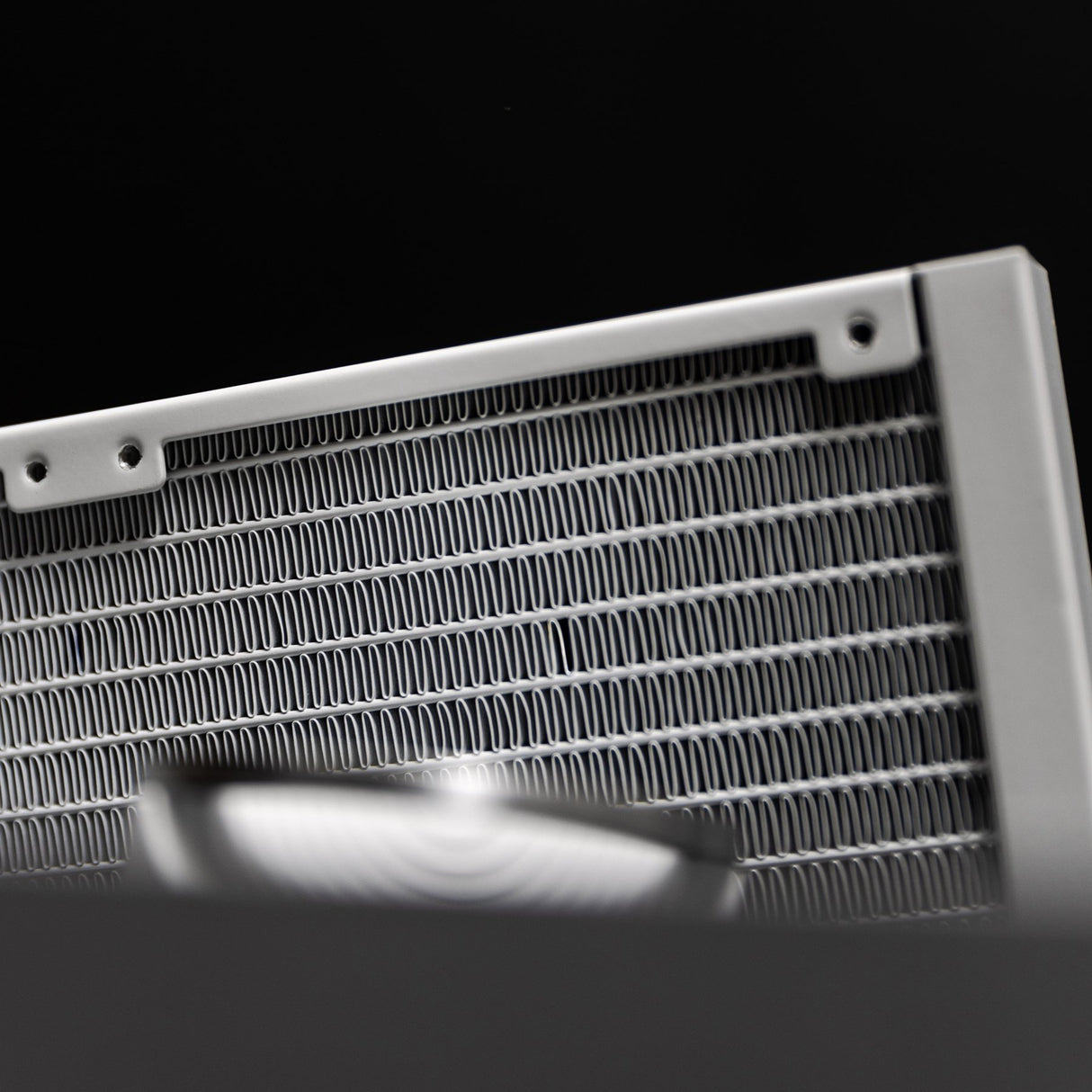 EAN 5298003820106 - Valkyrie Dragonfang 240 Procesador Sistema de refrigeración líquida todo en uno 24 cm Blanco imagen 3
