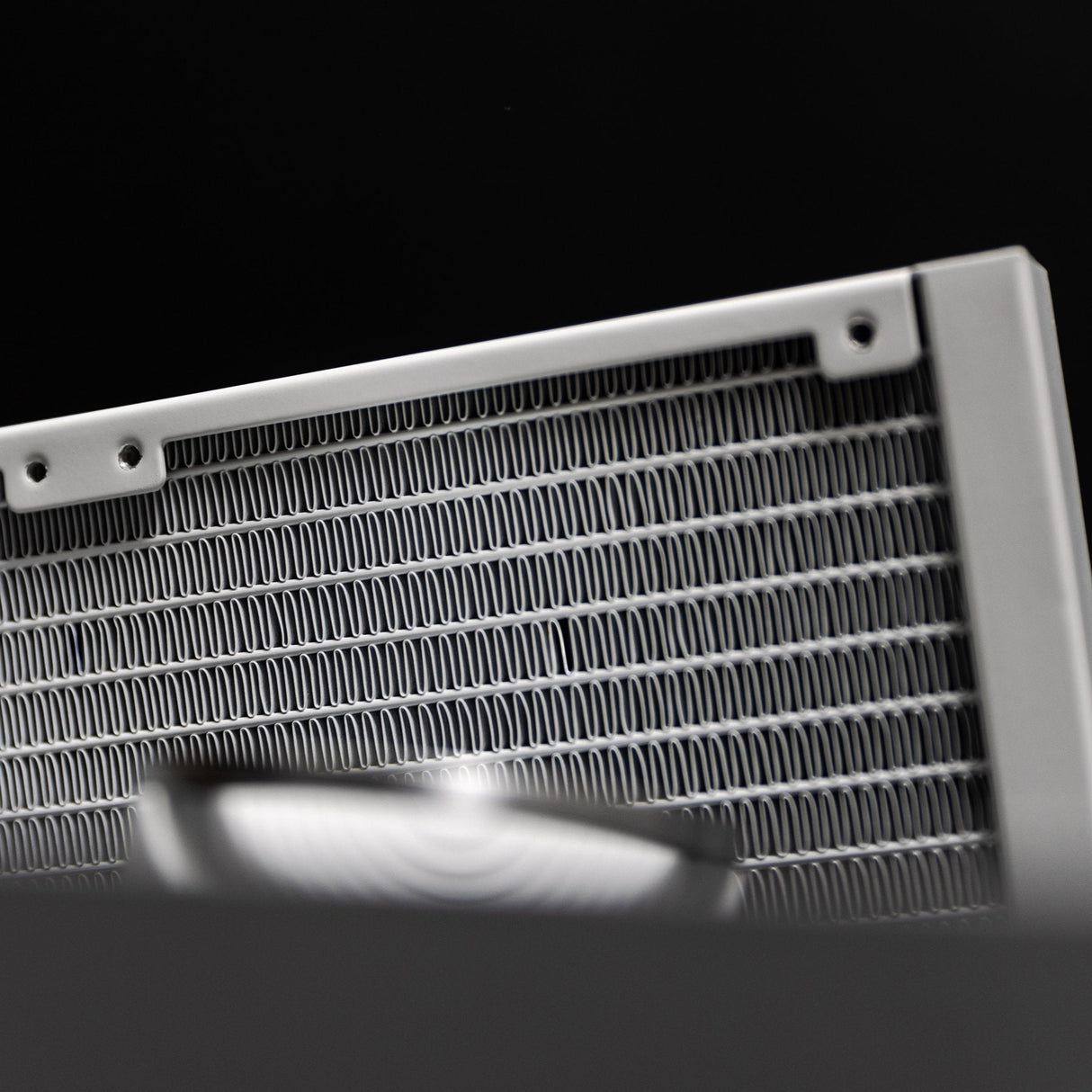 EAN 5298003820106 - Valkyrie Dragonfang 240 Procesador Sistema de refrigeración líquida todo en uno 24 cm Blanco imagen 3