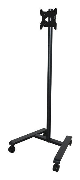 EAN 5019318308819 - B-Tech BT7504/B V2 soporte para pantalla de señalización 139,7 cm (55") Negro imagen 1