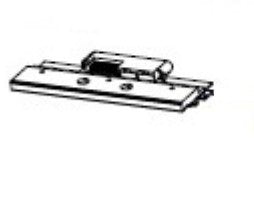 Kit Printhead 300dpi Zt610 Cpnt Zt610r