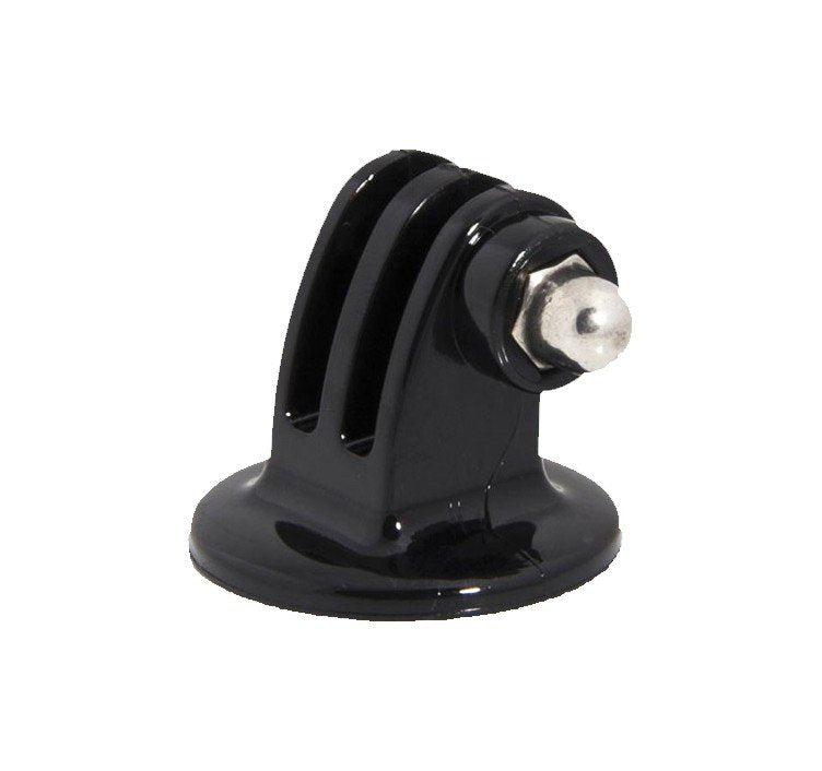 Adaptador De Tripode Goxtreme