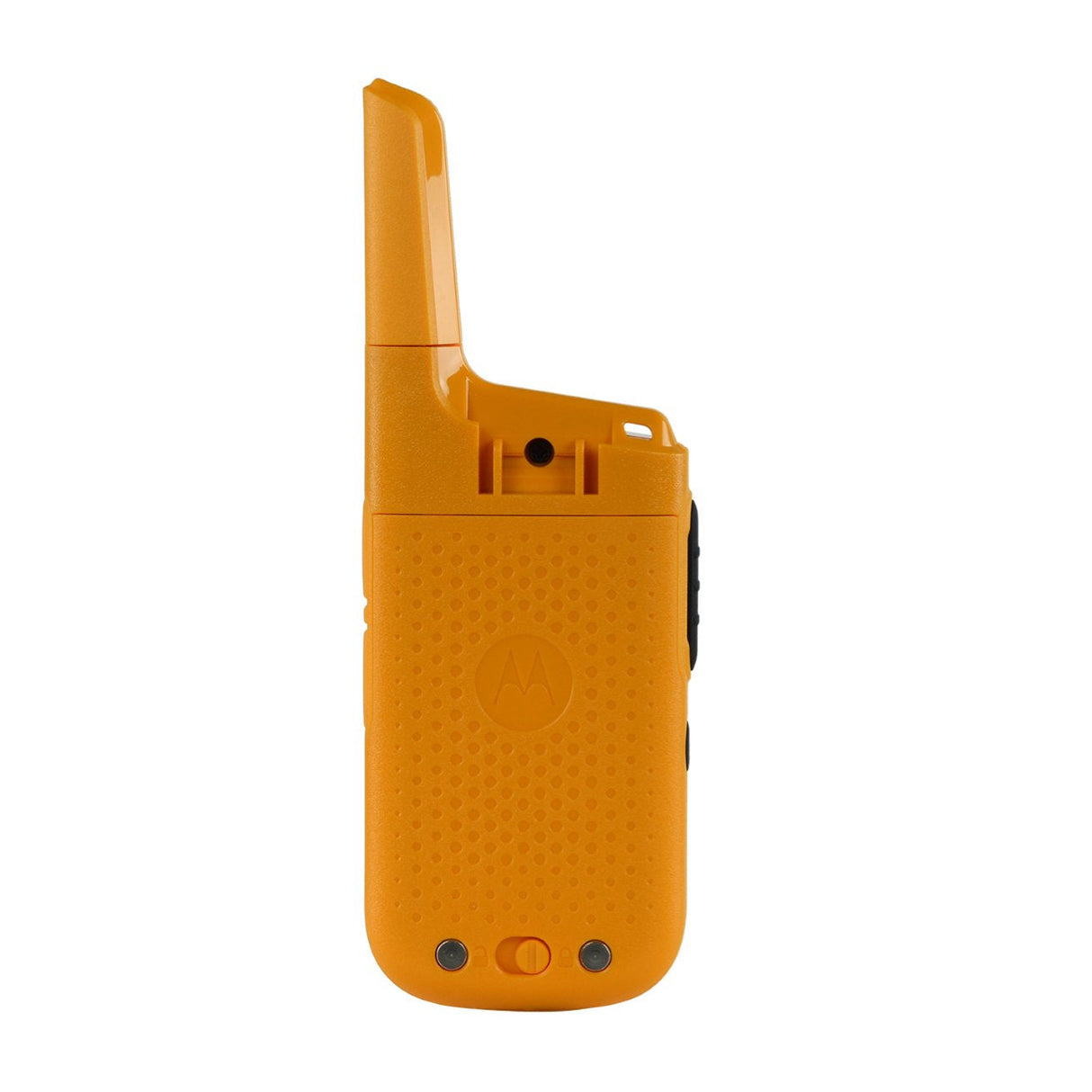Motorola T72 Walkie Talkie 8km 16ch Ip54 Pack Duo