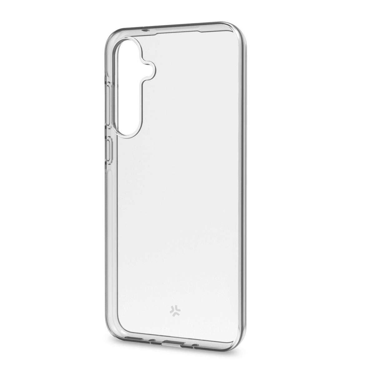 Funda Transparente Galaxy A55 5g